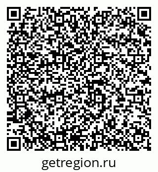 79280132609