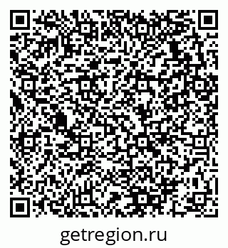 79280132613