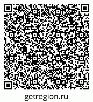 79280132614