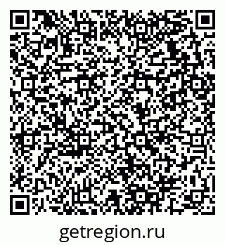 79280132615