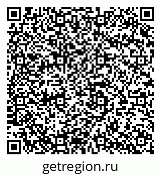 79280132617