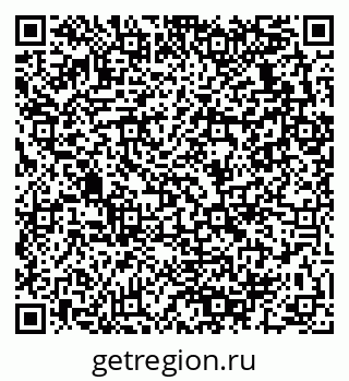 79280132618