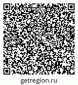 79280132619
