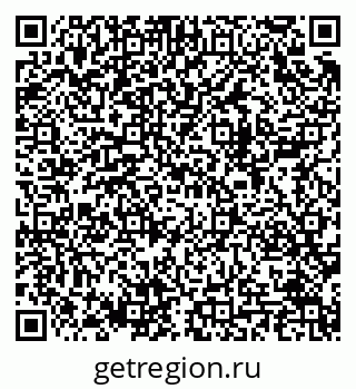 79280132621