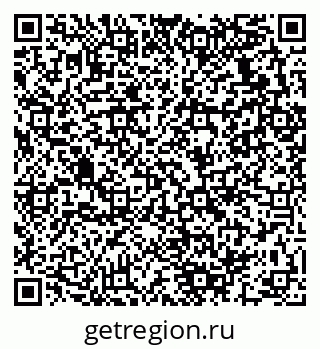 79280132622