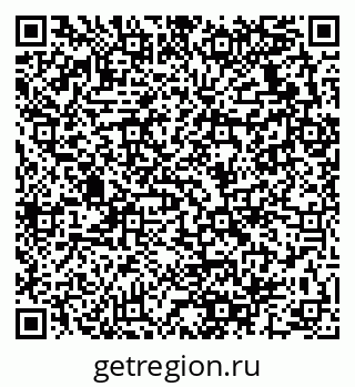 79280132625
