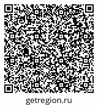 79280132626