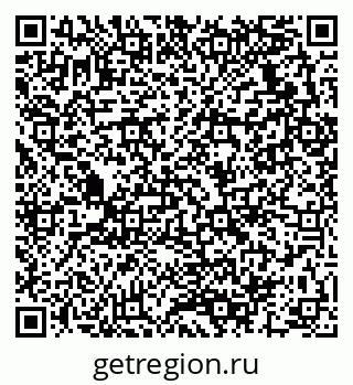 79280132627
