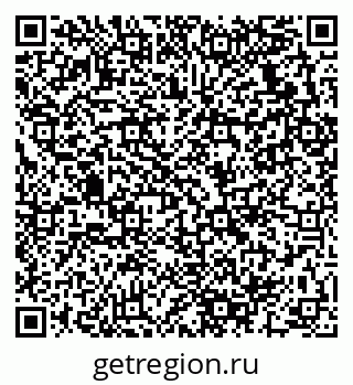 79280132628