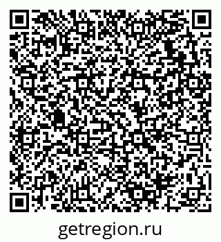 79280132630