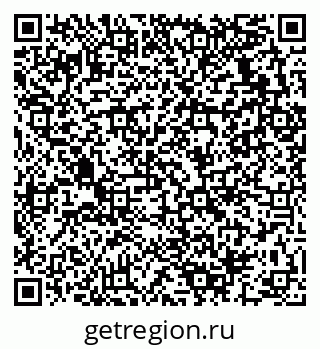 79280132631