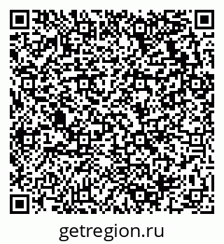 79280132634