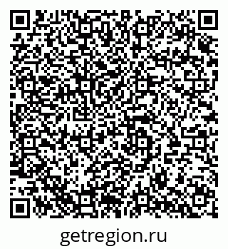 79280132636