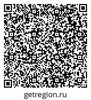 79280132639