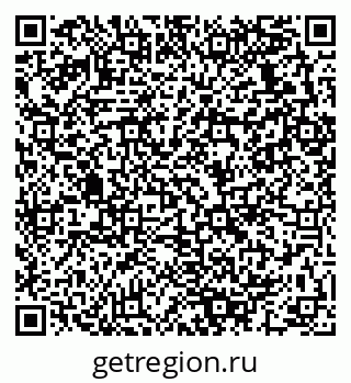 79280132640
