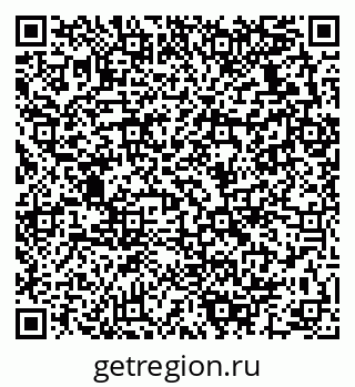 79280132641