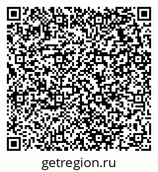 79280132643