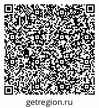 79280132644