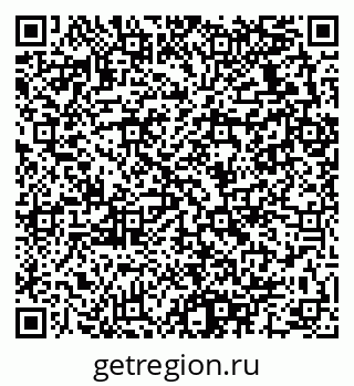 79280132645