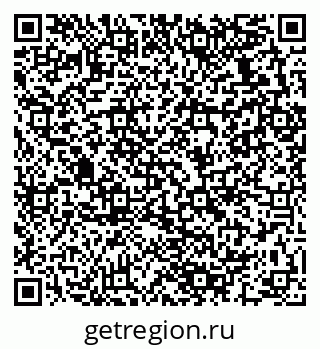 79280132646