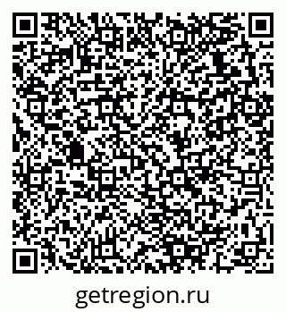79280132648