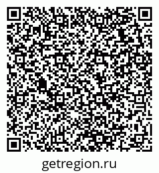 79280132649