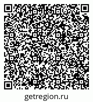 79280132652
