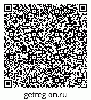 79280132653
