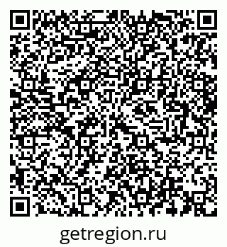 79280132654