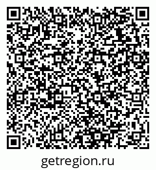 79280132655