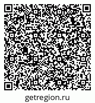 79280132656