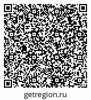79280132658