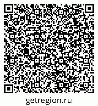 79280132660