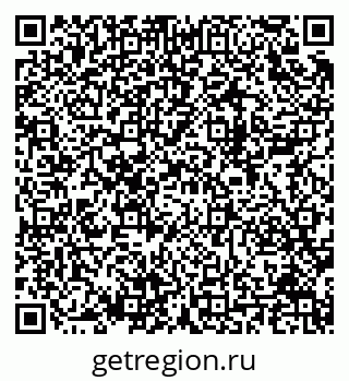 79280132662
