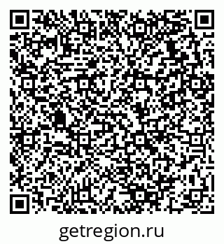 79280132663