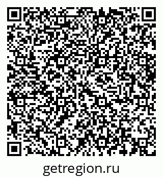 79280132664