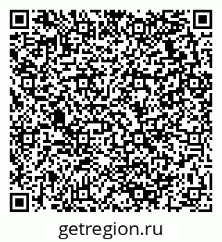 79280132666