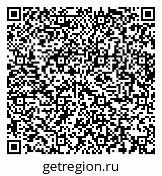79280132667