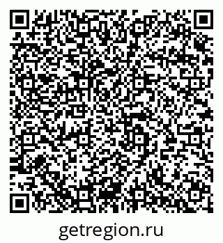 79280132668