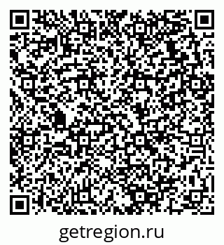 79280132669