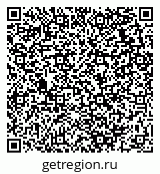 79280132670