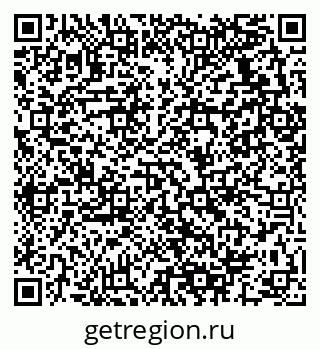 79280132671