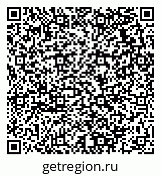 79280132672