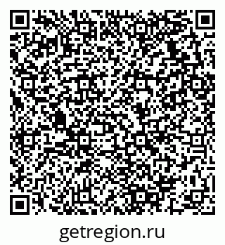 79280132673