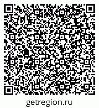 79280132674