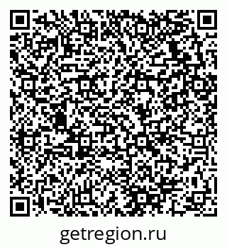 79280132675