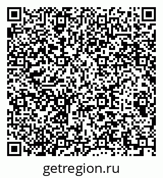 79280132676