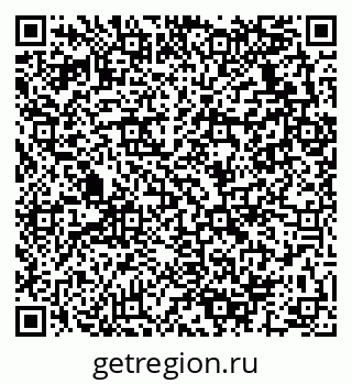 79280132677