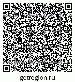 79280132680