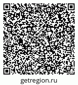 79280132681